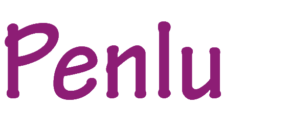 Penlu strap