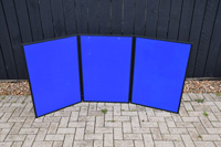 Display boards