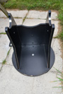 10inch Dobsonian teleascope